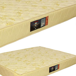 Linha Nobre Ortopédica