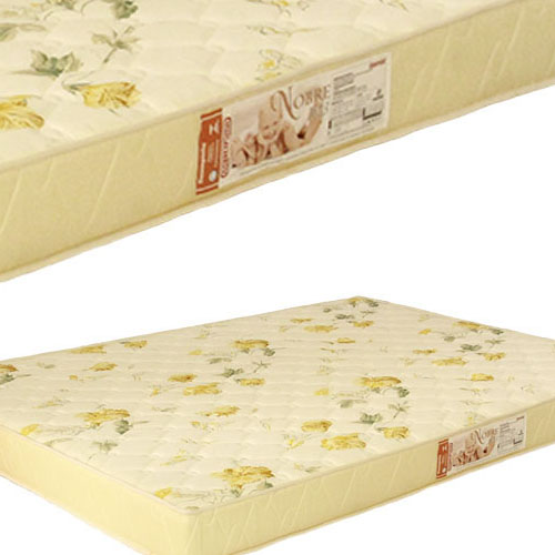 Linha Nobre Ortopédica